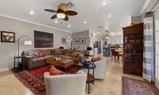 918 W KATHLEEN Road, Phoenix, AZ 85023