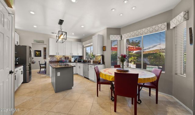 918 W KATHLEEN Road, Phoenix, AZ 85023