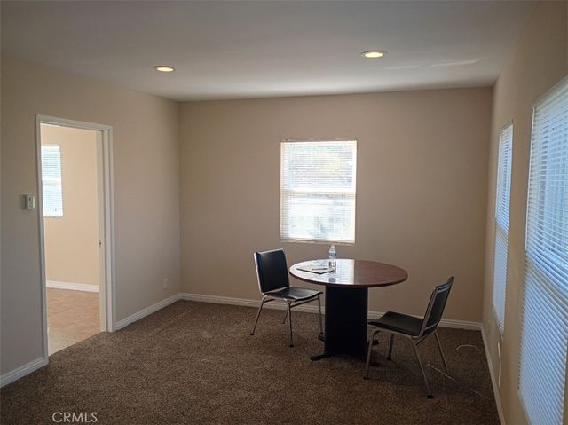 12602 Mcgee Drive, Whittier, CA 90602