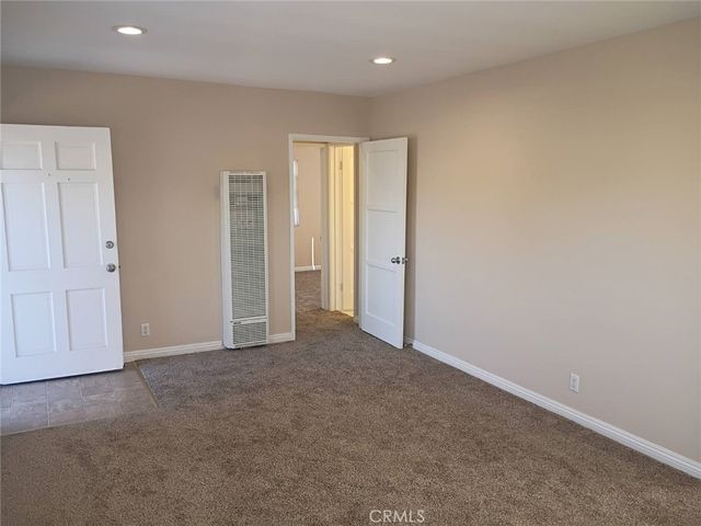 12602 Mcgee Drive, Whittier, CA 90602