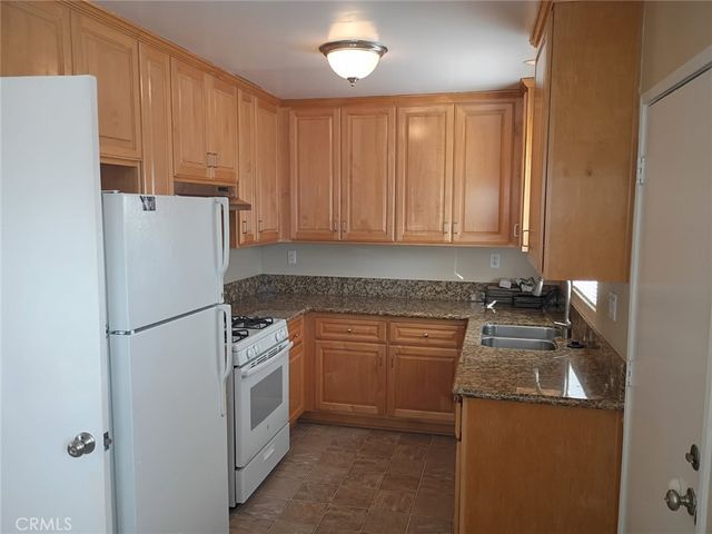 12602 Mcgee Drive, Whittier, CA 90602