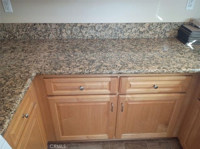 12602 Mcgee Drive, Whittier, CA 90602
