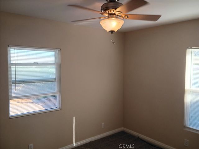 12602 Mcgee Drive, Whittier, CA 90602