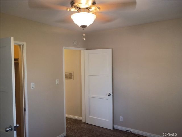 12602 Mcgee Drive, Whittier, CA 90602