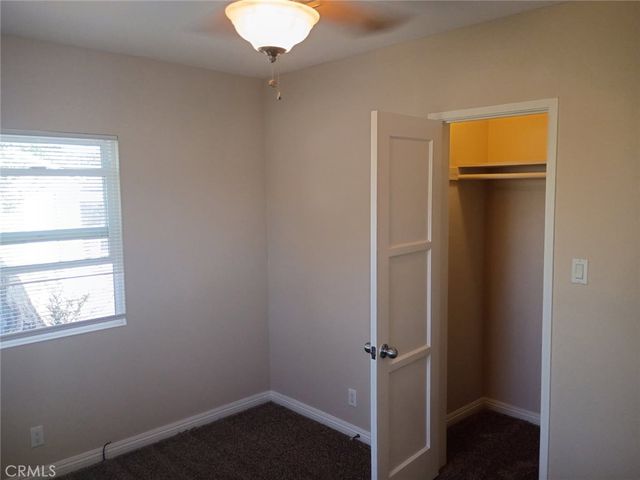 12602 Mcgee Drive, Whittier, CA 90602