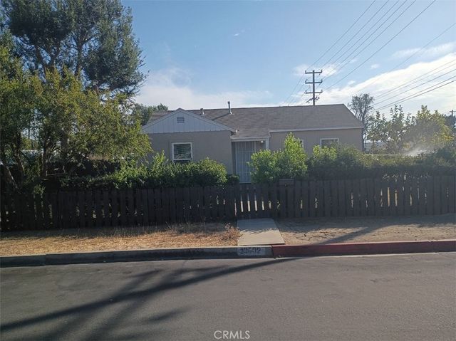 12602 Mcgee Drive, Whittier, CA 90602