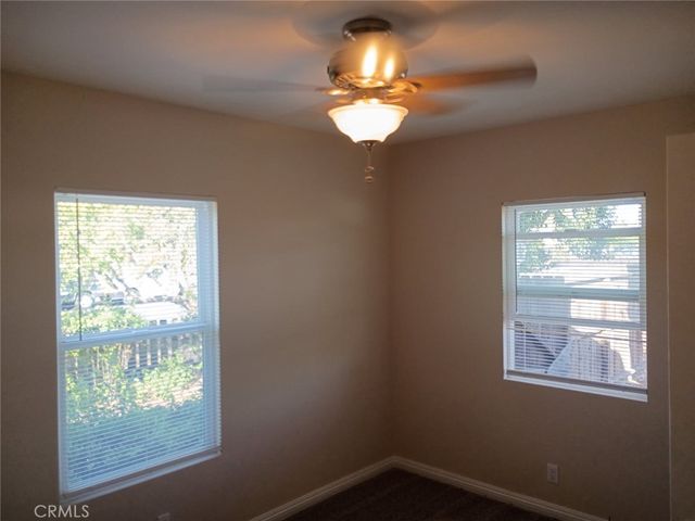 12602 Mcgee Drive, Whittier, CA 90602