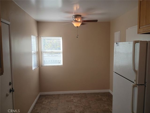 12602 Mcgee Drive, Whittier, CA 90602