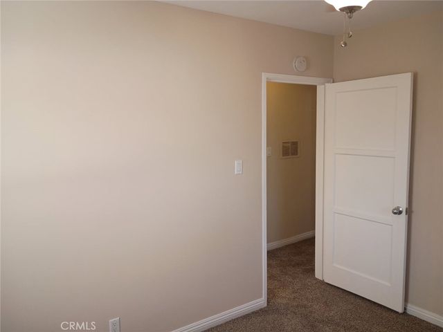 12602 Mcgee Drive, Whittier, CA 90602