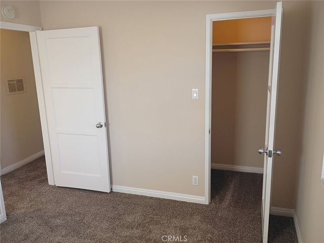 12602 Mcgee Drive, Whittier, CA 90602
