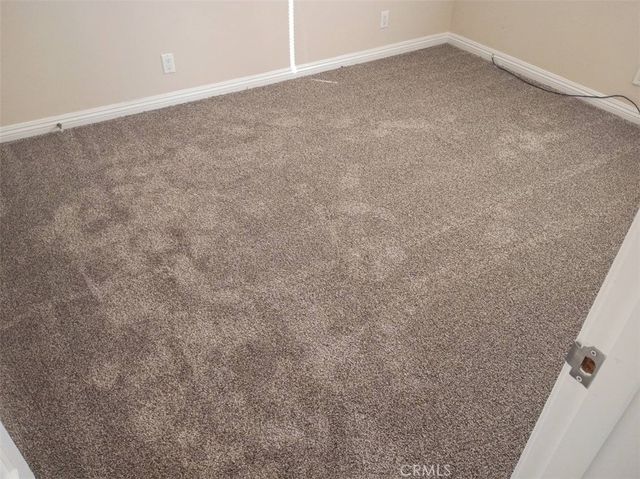 12602 Mcgee Drive, Whittier, CA 90602