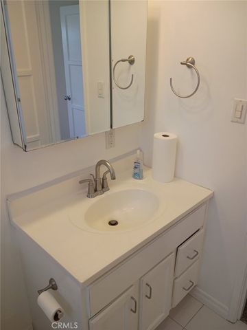 12602 Mcgee Drive, Whittier, CA 90602