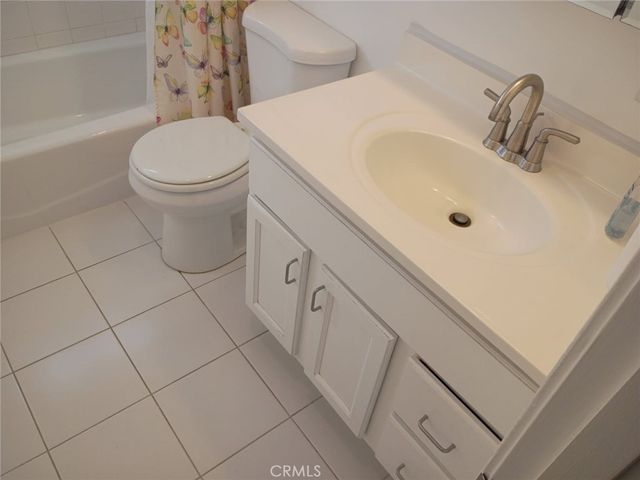 12602 Mcgee Drive, Whittier, CA 90602