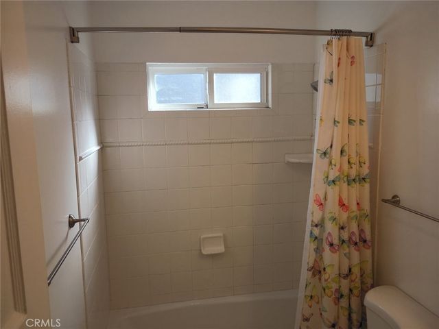 12602 Mcgee Drive, Whittier, CA 90602