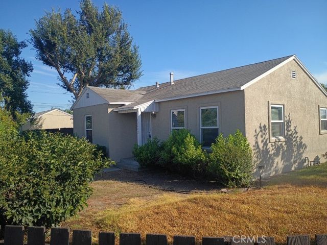 12602 Mcgee Drive, Whittier, CA 90602