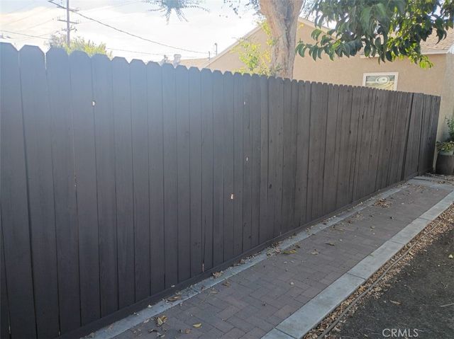 12602 Mcgee Drive, Whittier, CA 90602