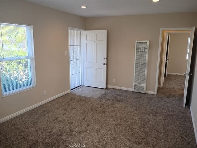 12602 Mcgee Drive, Whittier, CA 90602