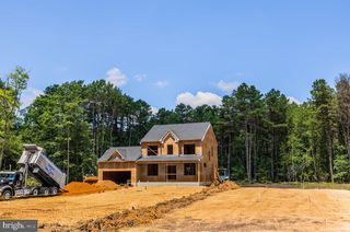 191 WASHINGTON AVE, Berlin, NJ 08009