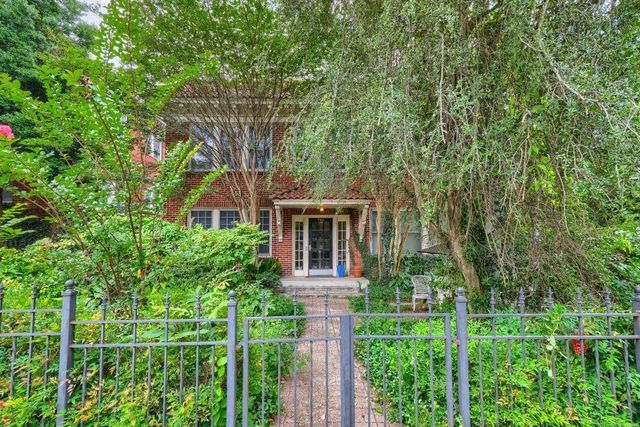 746 Monroe Drive NE 6, Atlanta, GA 30308