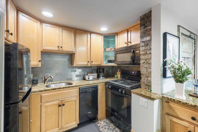 746 Monroe Drive NE 6, Atlanta, GA 30308
