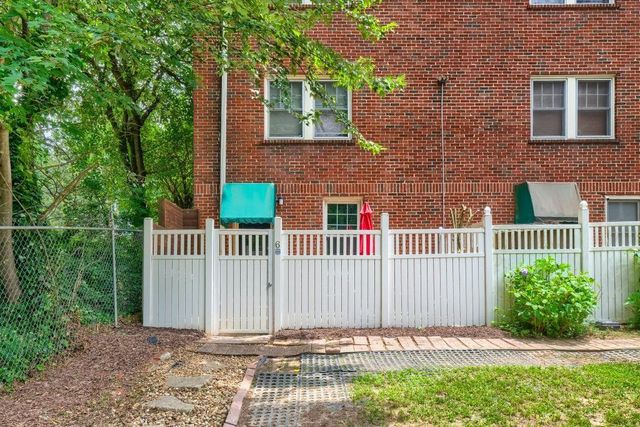 746 Monroe Drive NE 6, Atlanta, GA 30308