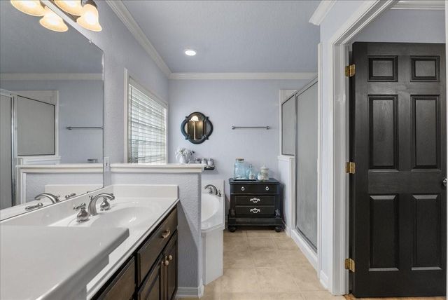 4238 Chisholm Trail, Santa Fe, TX 77510