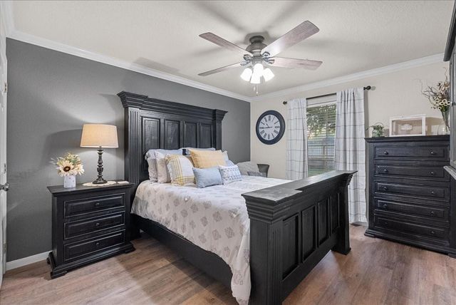 4238 Chisholm Trail, Santa Fe, TX 77510