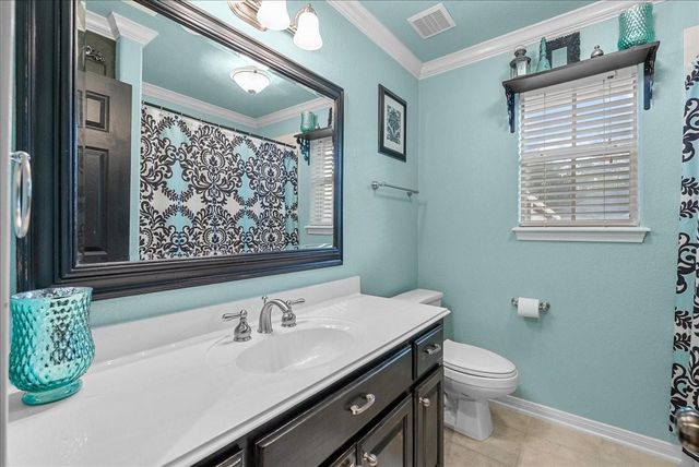 4238 Chisholm Trail, Santa Fe, TX 77510