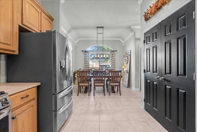 4238 Chisholm Trail, Santa Fe, TX 77510