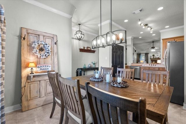 4238 Chisholm Trail, Santa Fe, TX 77510