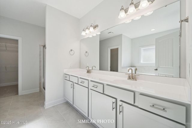 626 Indigo Johnston Drive, Jacksonville, NC 28546