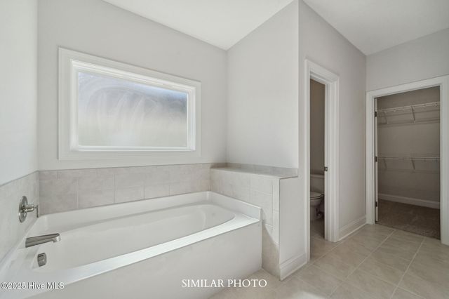 626 Indigo Johnston Drive, Jacksonville, NC 28546