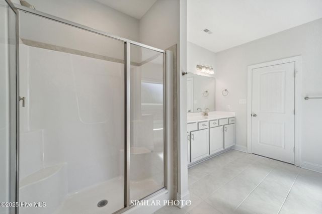 626 Indigo Johnston Drive, Jacksonville, NC 28546