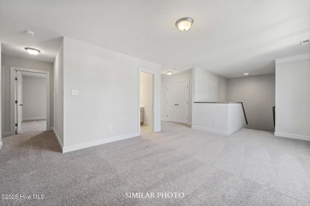 626 Indigo Johnston Drive, Jacksonville, NC 28546