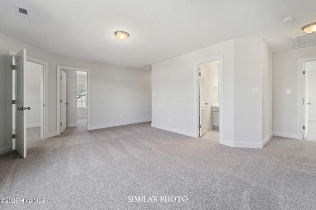 626 Indigo Johnston Drive, Jacksonville, NC 28546