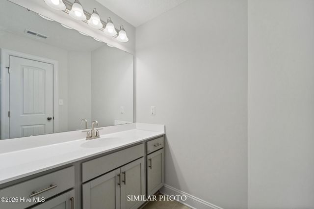 626 Indigo Johnston Drive, Jacksonville, NC 28546