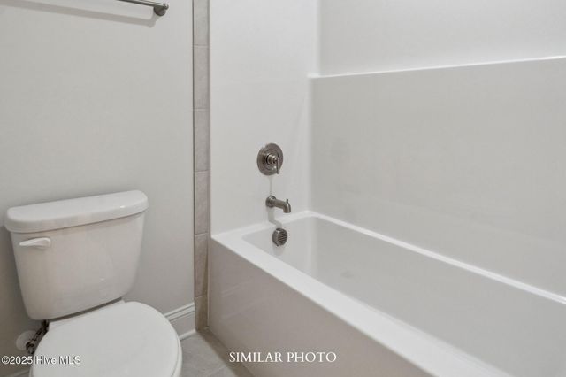 626 Indigo Johnston Drive, Jacksonville, NC 28546