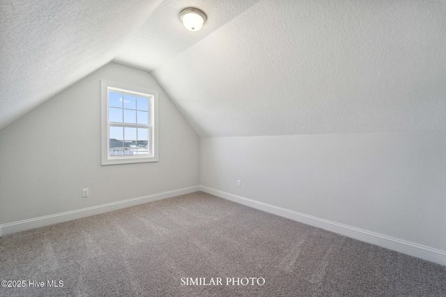 626 Indigo Johnston Drive, Jacksonville, NC 28546