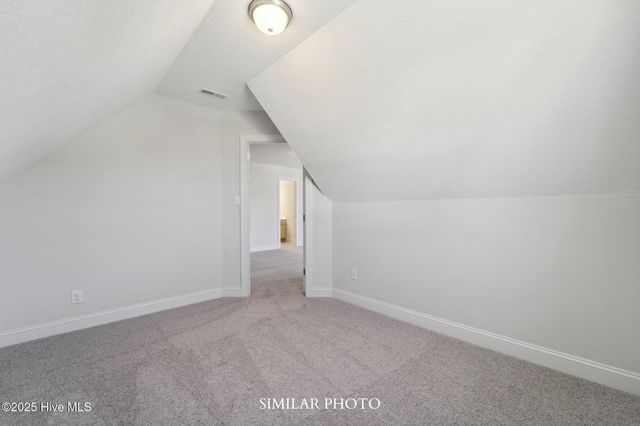 626 Indigo Johnston Drive, Jacksonville, NC 28546