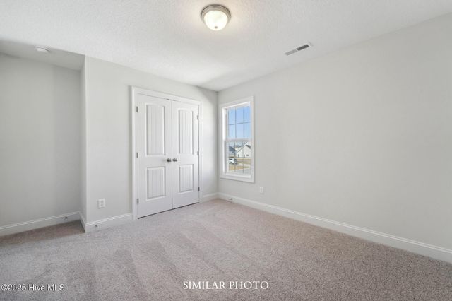 626 Indigo Johnston Drive, Jacksonville, NC 28546