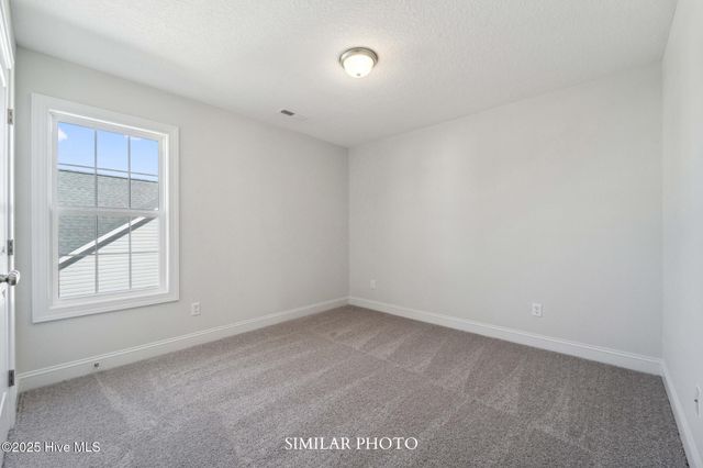 626 Indigo Johnston Drive, Jacksonville, NC 28546