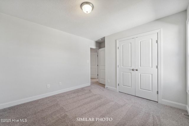 626 Indigo Johnston Drive, Jacksonville, NC 28546