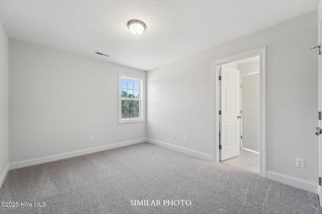 626 Indigo Johnston Drive, Jacksonville, NC 28546