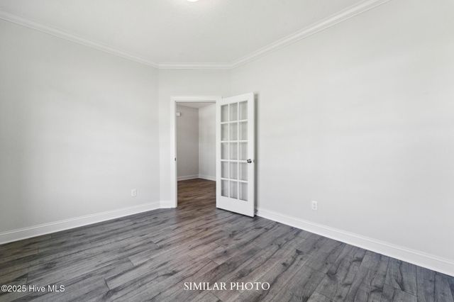 626 Indigo Johnston Drive, Jacksonville, NC 28546