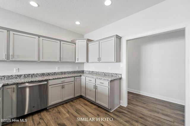 626 Indigo Johnston Drive, Jacksonville, NC 28546