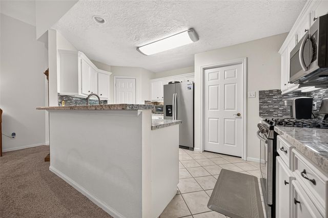 165 April Cove, Montgomery, TX 77356