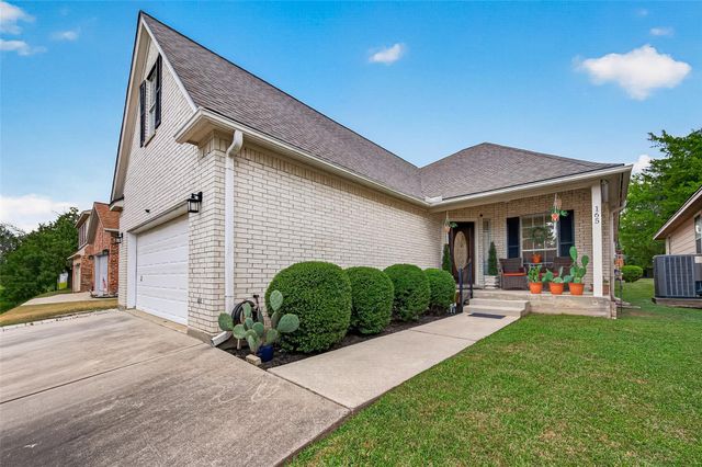 165 April Cove, Montgomery, TX 77356