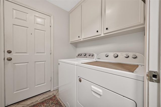 165 April Cove, Montgomery, TX 77356