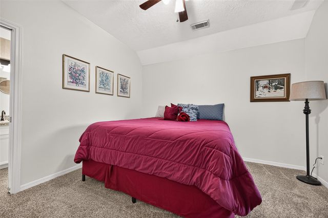 165 April Cove, Montgomery, TX 77356
