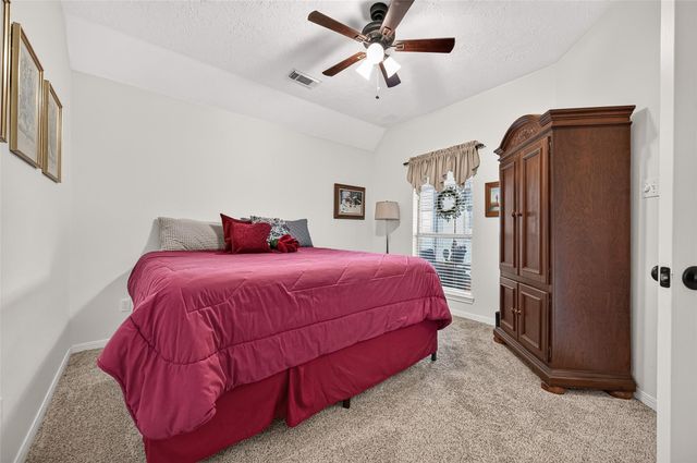 165 April Cove, Montgomery, TX 77356